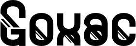 Goxac