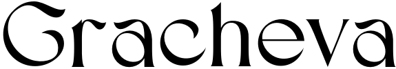 Gracheva
