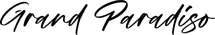 Grand Paradiso