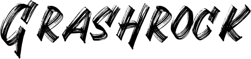 Grashrock