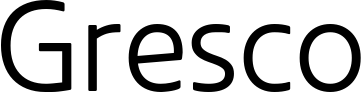 Gresco