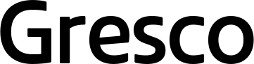 Gresco