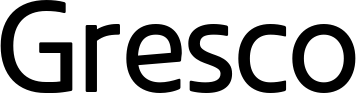 Gresco