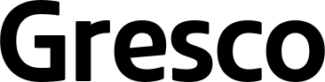 Gresco