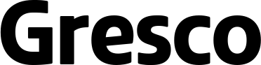 Gresco