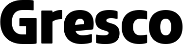 Gresco