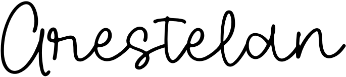 Grestelan