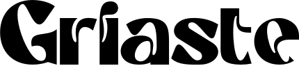 Griaste