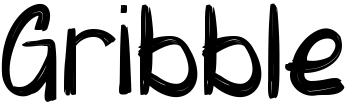 Gribble