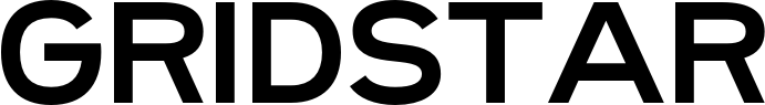 Gridstar
