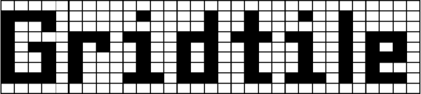 Gridtile