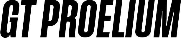 GT Proelium