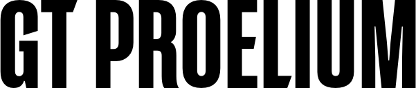 GT Proelium