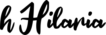 h Hilaria