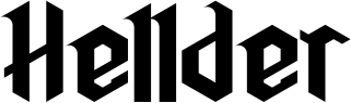 Hellder