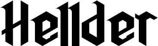 Hellder