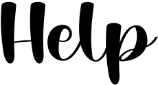 Help