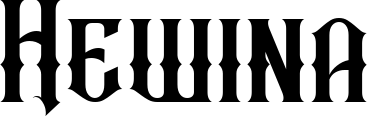 Hewina