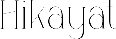 Hikayat