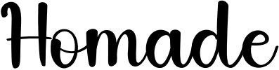 Homade