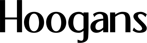 Hoogans