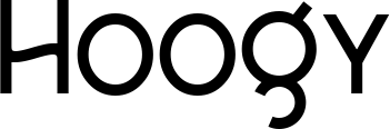 Hoogy