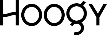 Hoogy