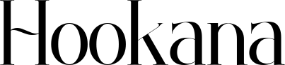 Hookana