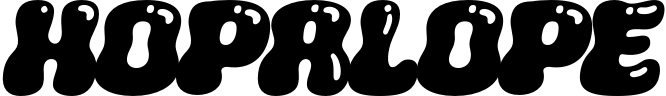 Hopalope
