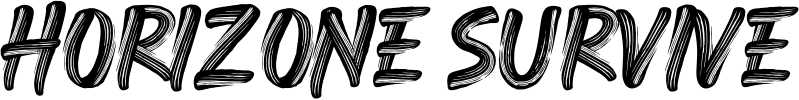 Horizone Survive