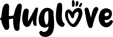 Huglove