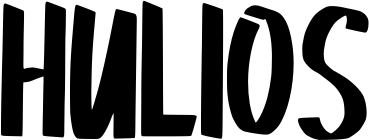 Hulios