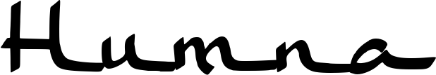 Humna