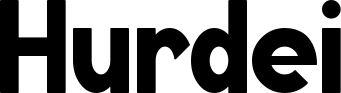 Hurdei