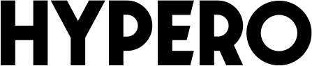 Hypero