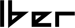 Iber