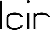 Icir