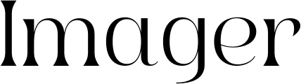 Imager