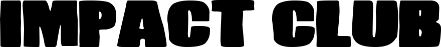 Impact Club