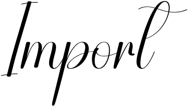 Import