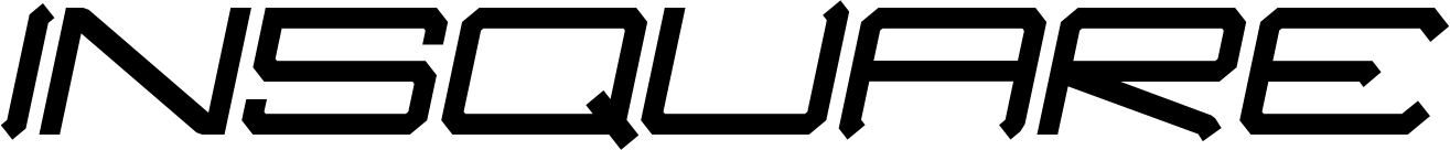 Insquare
