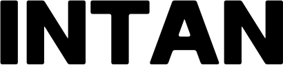 Intan