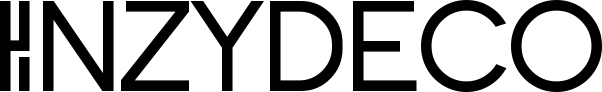 Inzydeco