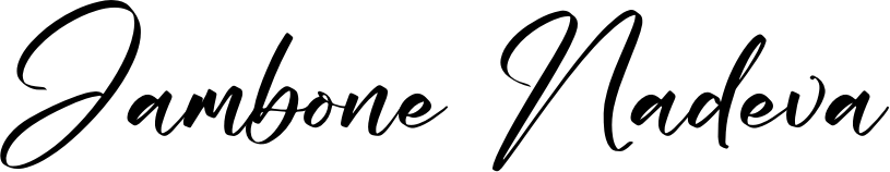 Jambone Nadeva