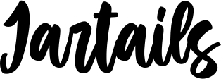 Jartails