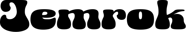 Jemrok