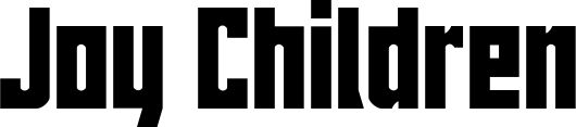 Joy Children