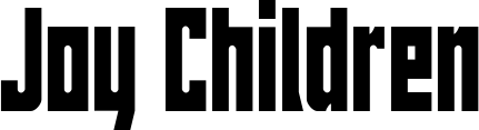 Joy Children
