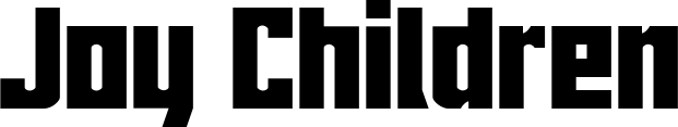 Joy Children