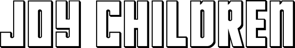 Joy Children
